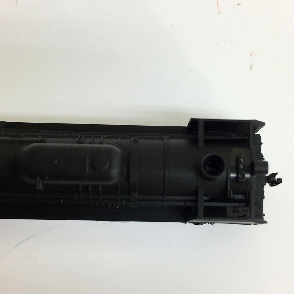 ♪KATO カトー 2006 M D51 標準型 Nゲージ 蒸気機関車 鉄道模型 ※