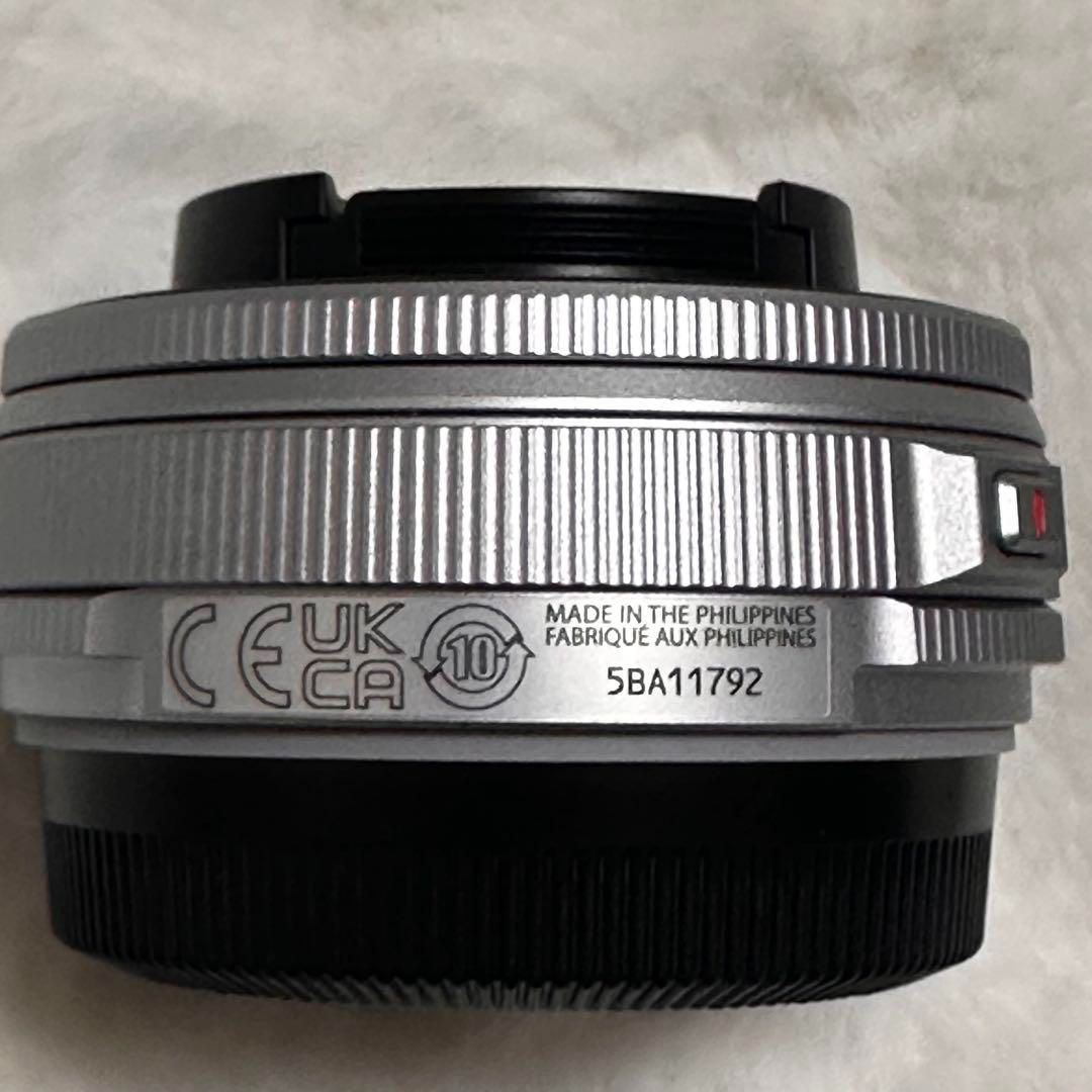 Fujifilm XF23mm F2.8 R WR 国内保証あり pancake Fujifilm XF23mm F2.8 R WR 国内保証あり pancake - メルカリ