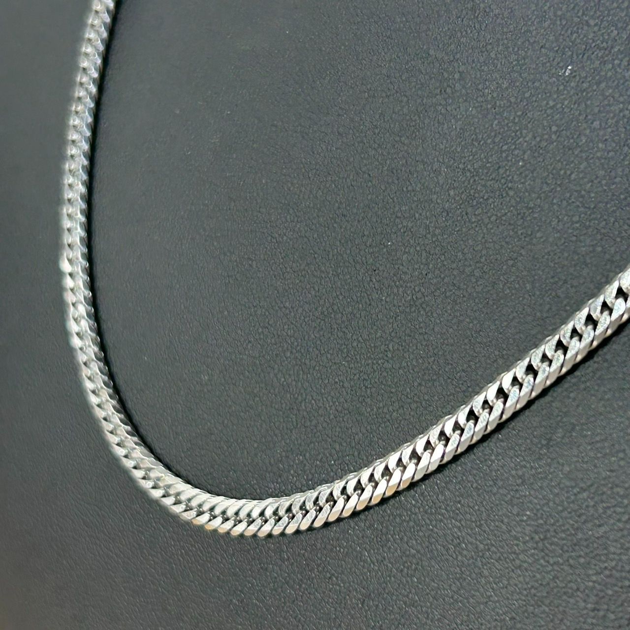 造幣局検定マーク ホールマーク