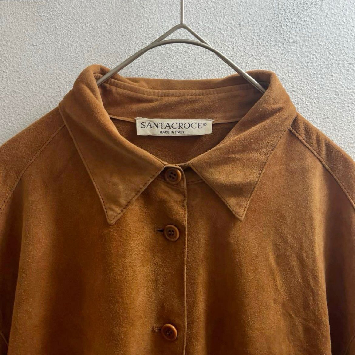 ヨーロッパ ヴィンテージ