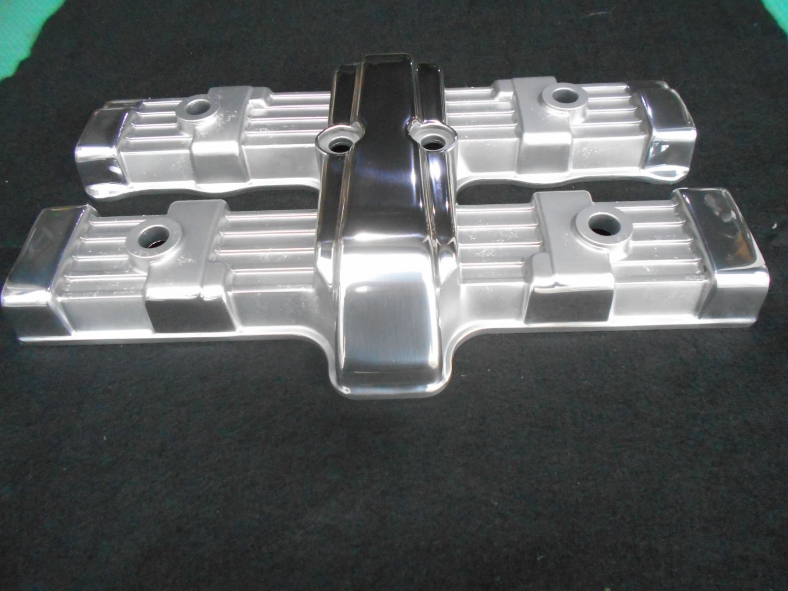 CBX400fヘッドカバー 34.ヘッドカバー CBX400F 【公式通販】 cbx400f ヘッドカバー