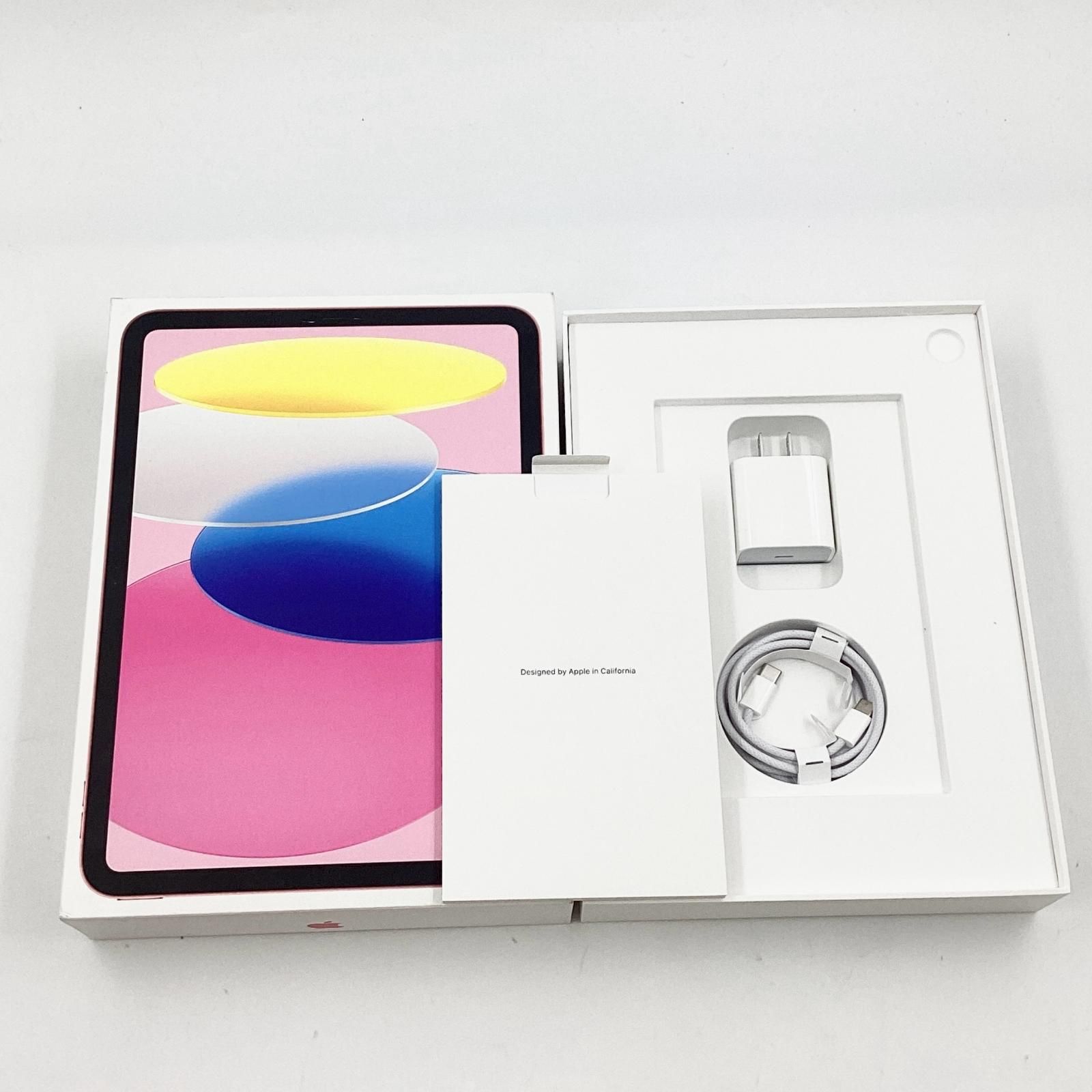全額返金保証】【最速発送】Apple iPad 10.9インチ 第10世代 全額返金保証】【最速発送】Apple iPad 10.9インチ 第10世代
