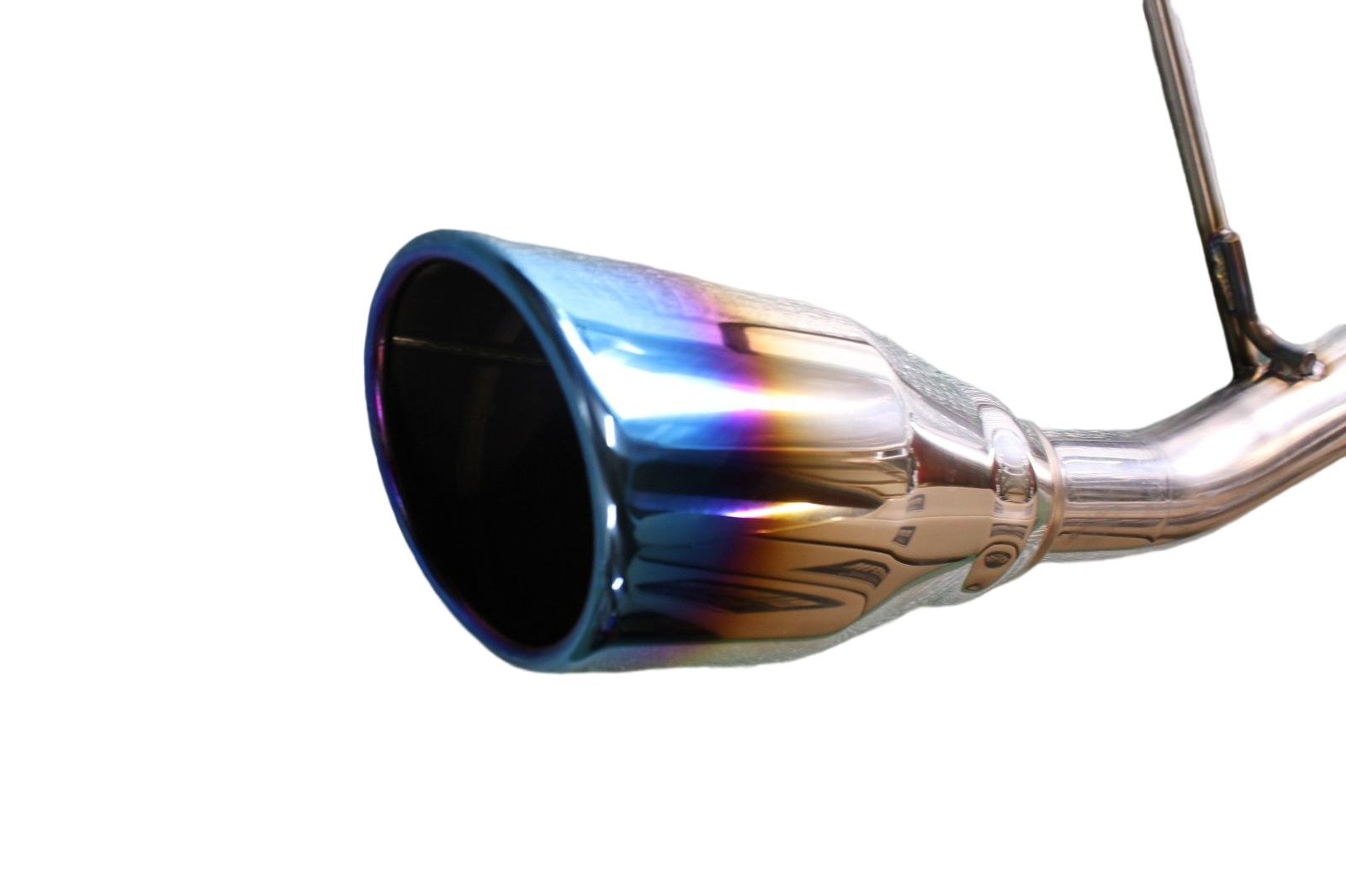 ダイハツ ハイゼットジャンボ S211P マフラー ハイゼット211pダブル