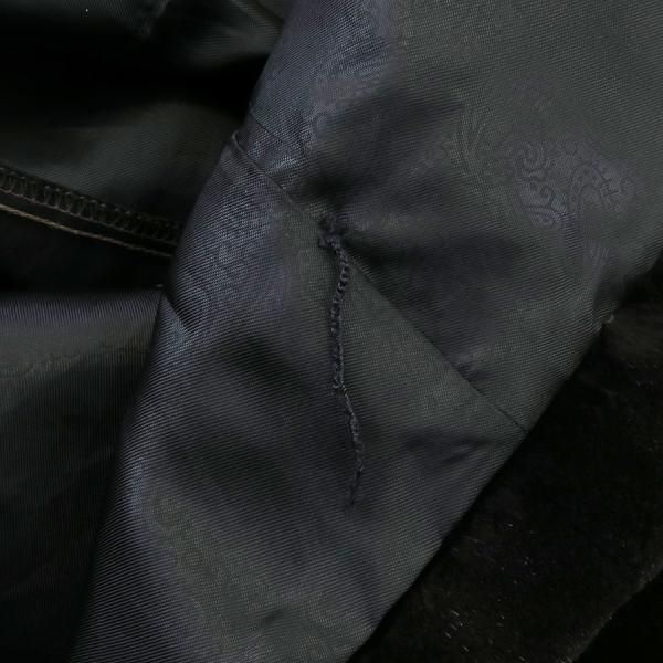 エンバ シェアードミンクコート Bランク GULLKHAN_COM