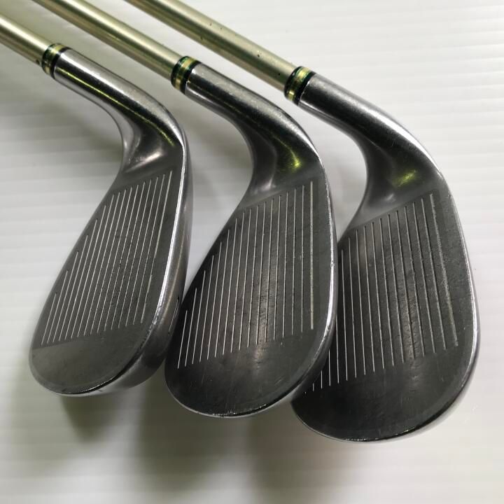 XXIOプライム 2015 R XXIO SP-800 アイアンセット ダンロップ 最短 WWW_SUPERTOOLSSHOP_NL