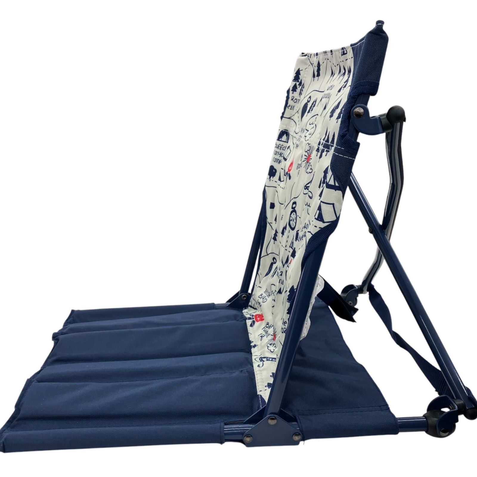 コールマン コンパクトグランドチェアST (キャンプマップ) (2000034614) キャンプ チェア : キャンプマップ Coleman コンパクトグランドチェア(グレージュ)の通販｜キャンプ用品の