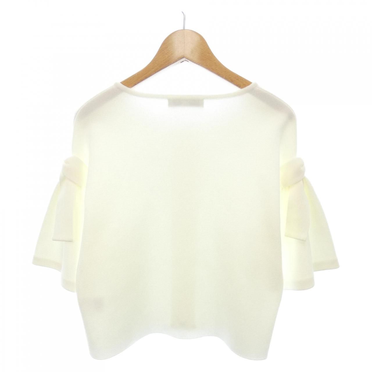 ルネ RENE 6222050 カーディガン