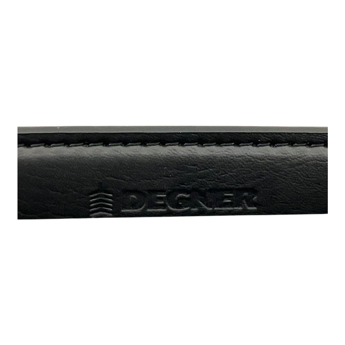 DEGNER