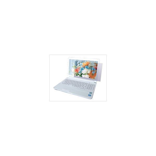  【新品・14営業日以内発送】光興業 SAIW-154PNG 液晶フィルター NOTE SAI ノングレアタイプ エコノミー 15．4インチ 16：10 SAIW154PNG【沖縄離島販売不可】 その他ノートPCアクセサリー