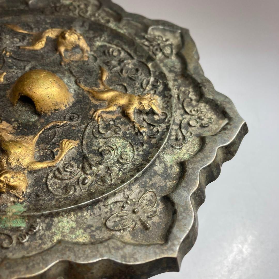 横幅約17.5㎝ 東Y5-1120