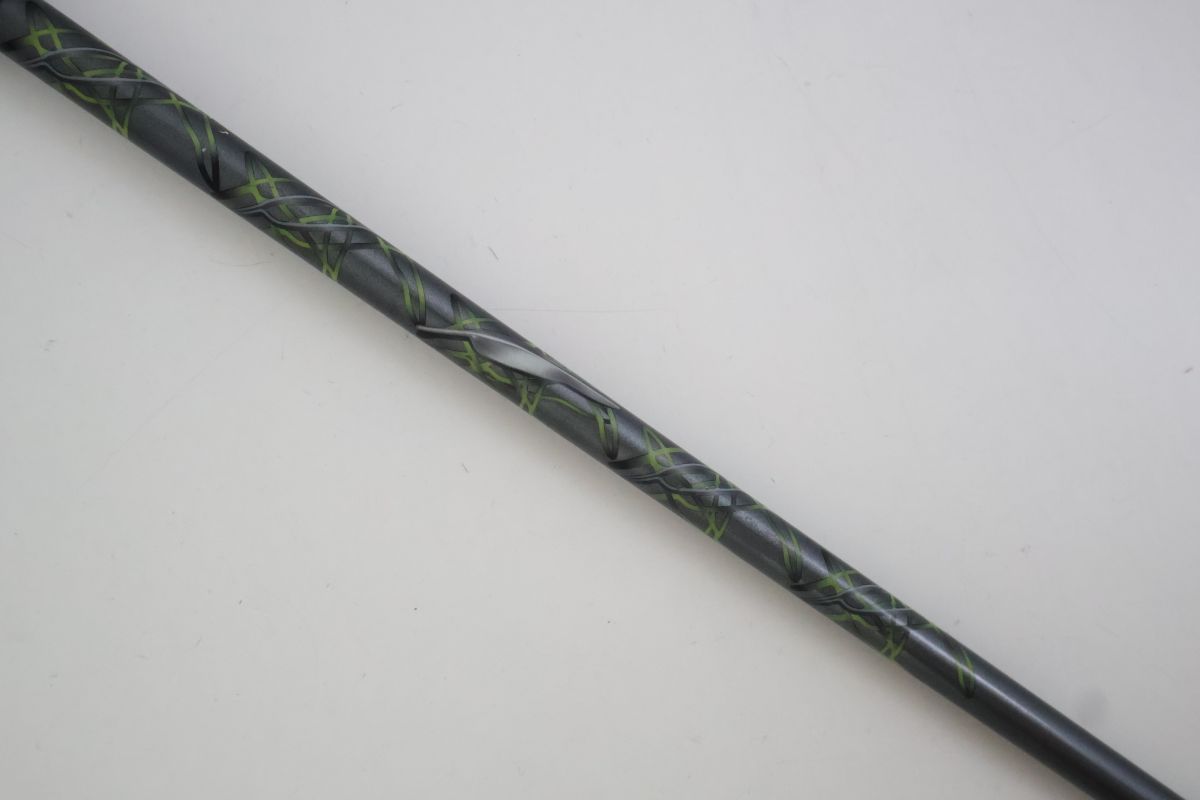 ○FOURTEEN☆フォーティーン HI-877 ユーティリティー 21°TS718h
