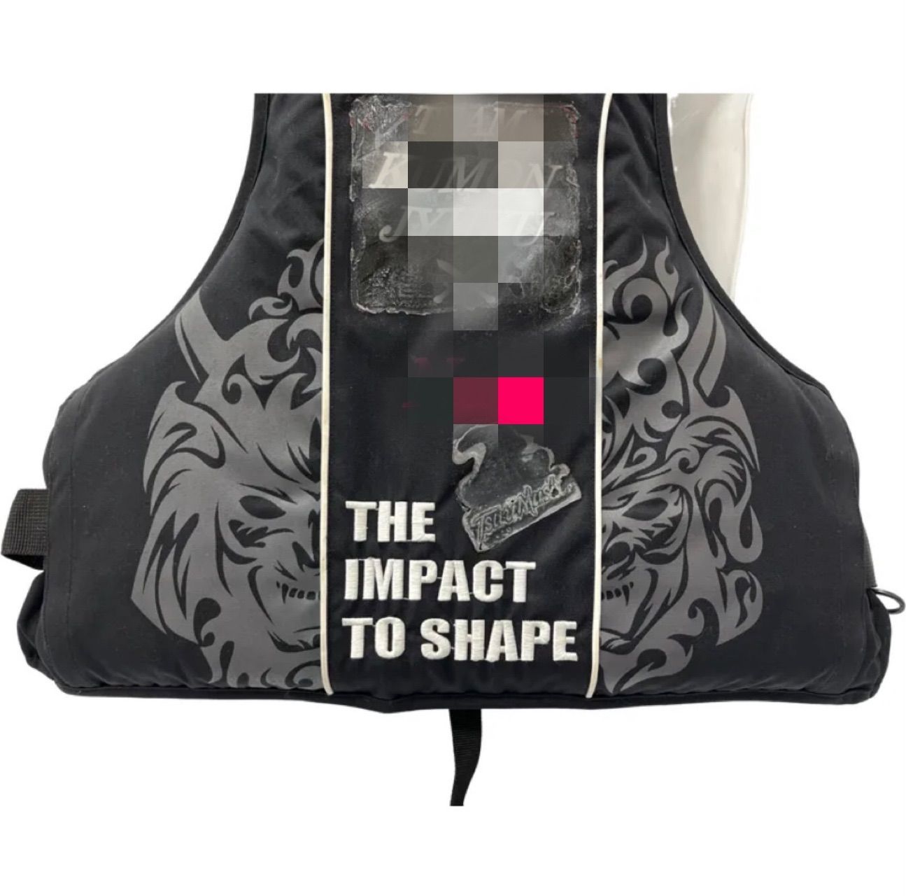 66▢ダイワ ライトフローティングベスト NH0916-6 66▢ダイワ ライトフローティングベスト NH0916-6 Amazon