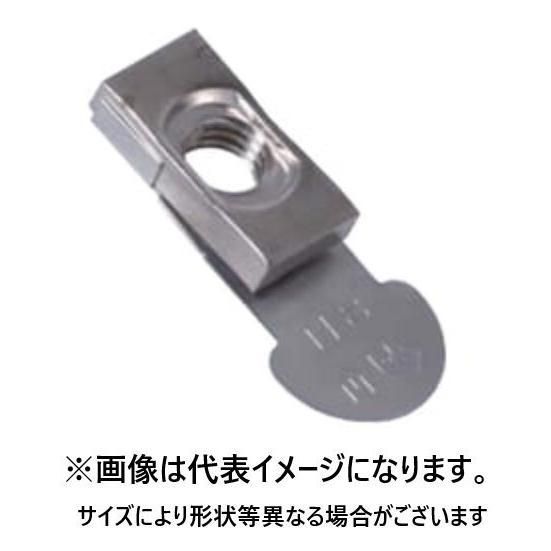 ストラップ付き】 ボナベンチュラ iPhone14 ケース 交換用ケース付属