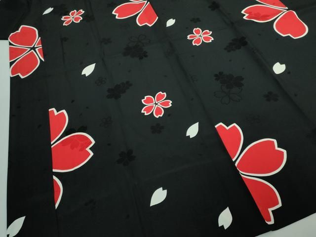 無双仕立て 舞桜