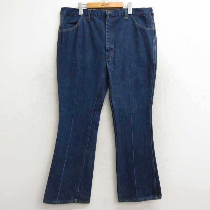 中古】村に吹く風