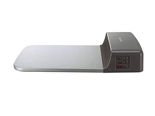 シャープ 冷暖プレート ペット用冷暖プレート PL-PT40D SHARP シャープ