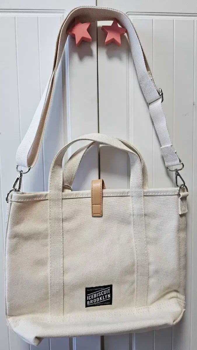 アイスビスケット