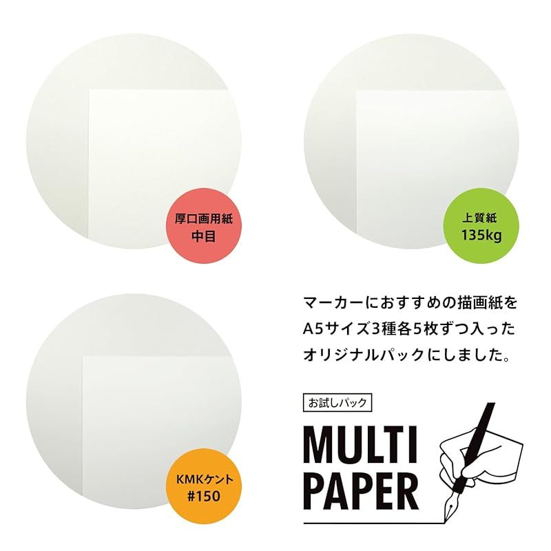 コピック スケッチ