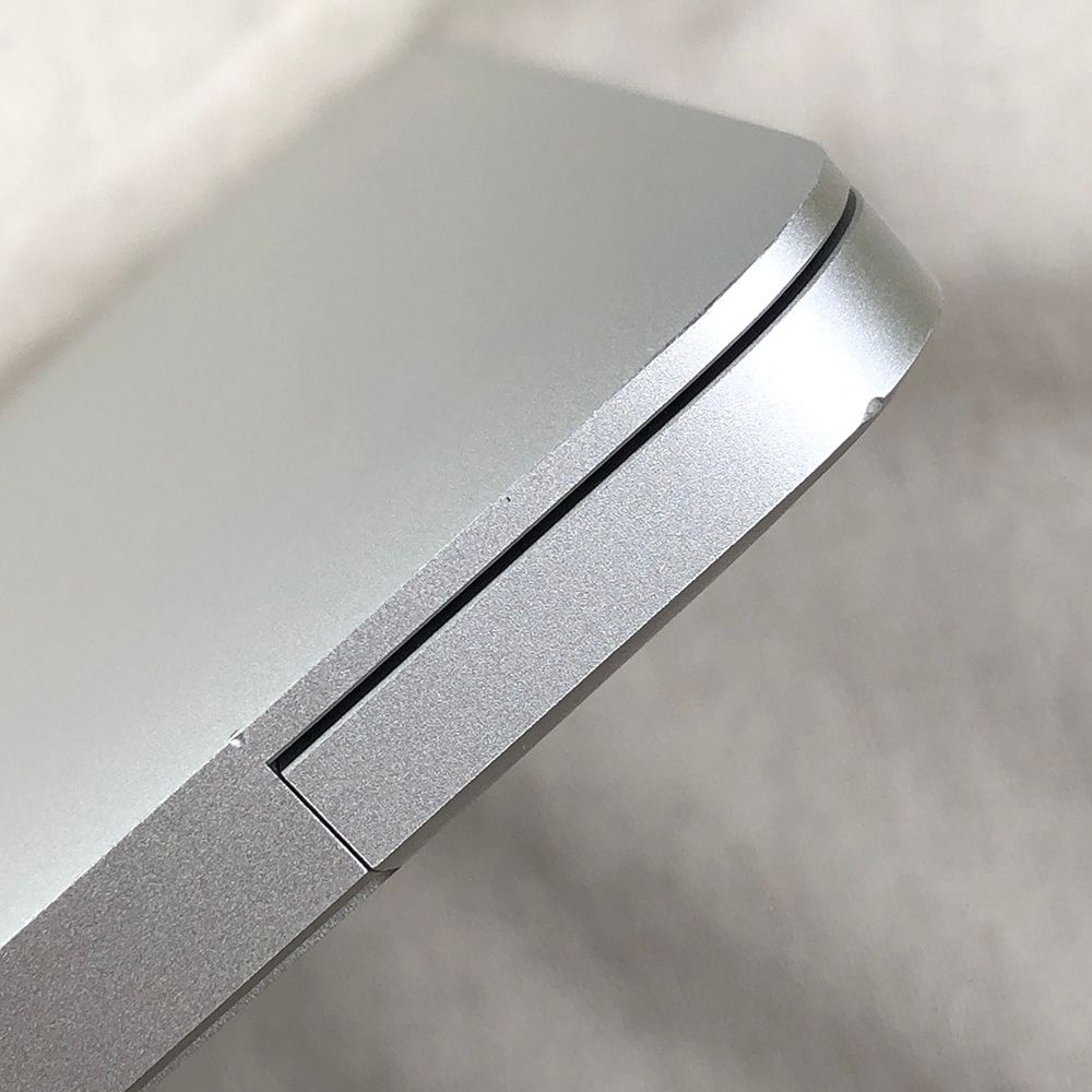 ノートPC ☆ HappyKid様専用☆◇ジャンク品◇Apple MacBook Pro