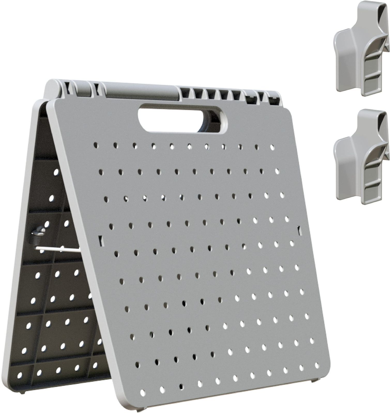 火消し姿のピカチュウ：スペシャルBOX ポケモンセンタートウキョーDX PRO…