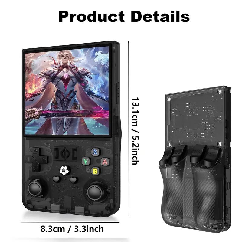 新着商品 新アップデート