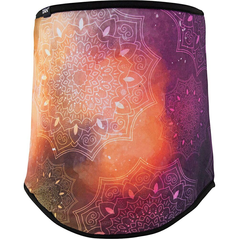 SportFlex Neck Gaiter STARRY MANDALA