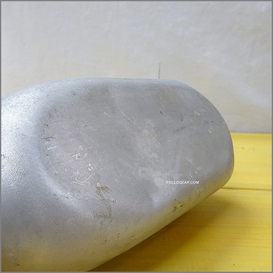 【LE GRAND TETRAS】ウォーターボトル サークル型1.0L LE GRAND TETRAS】ウォーターボトル サークル型1.0L LE GRAND