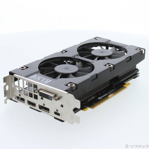 得価，安い】 【中古-非常に良い】 ASUSTek ASUS NVIDIA GeForce