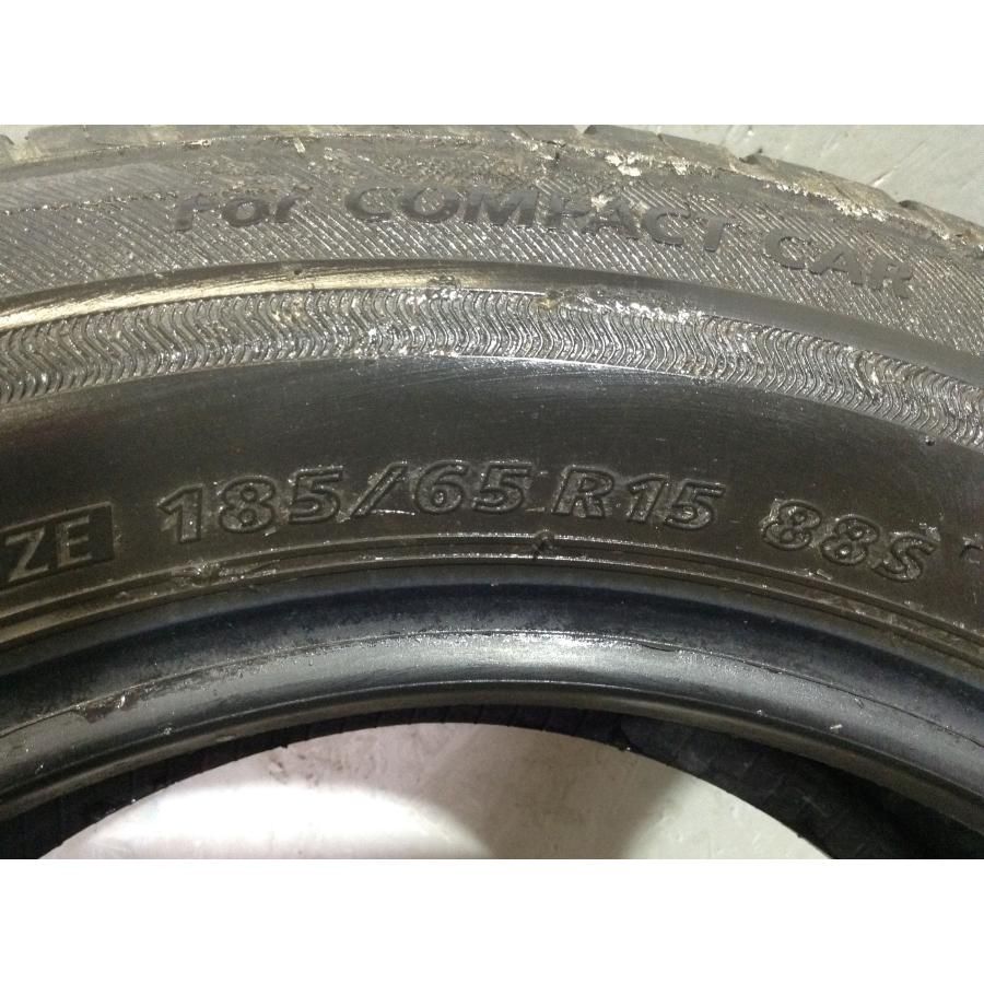 42中古ブリヂストン　エコピアNH100C　155/65R13　サマータイヤ４本 楽天市場】155/65R13 ブリヂストン エコピア NH200C SCHNEDER