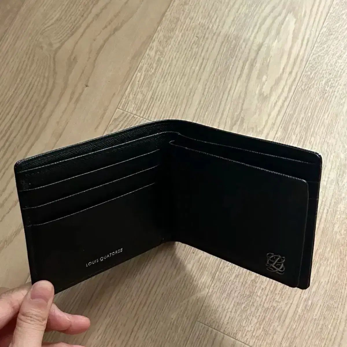 メンズ