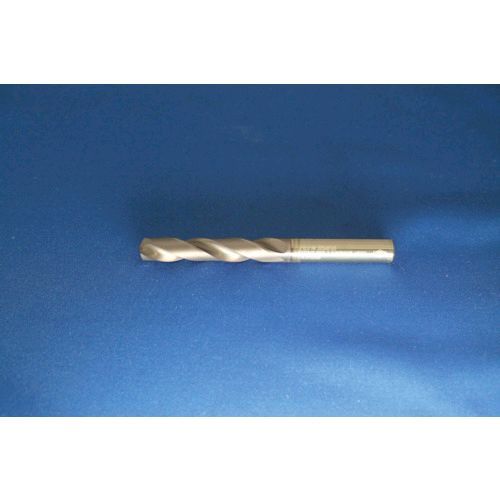 【新品・7営業日以内発送】【即納在庫品】マパール SCD360086022140HA05HP132 ＰｒｏＤｒｉｌｌ－Ｓｔｅｅｌ ＳＣＤ３６０ スチール用 外部給油×５Ｄ【沖縄離島販売】