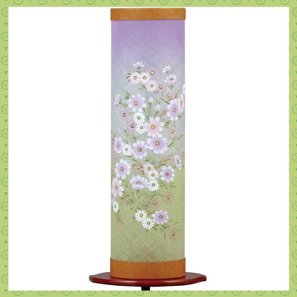 よかじー☆管218☆珍品☆軽井沢彫☆衣桁☆着物ハンガー☆竹模様 よかじー様専用☆管218☆珍品☆軽井沢彫☆衣桁☆