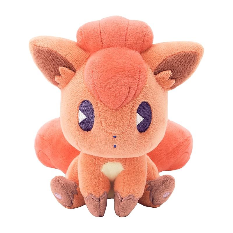 ポケモンセンター サイコソーダ リフレッシュ ぬいぐるみ 新品】 ポケモンセンターオリジナル ぬいぐるみ サイコソーダ