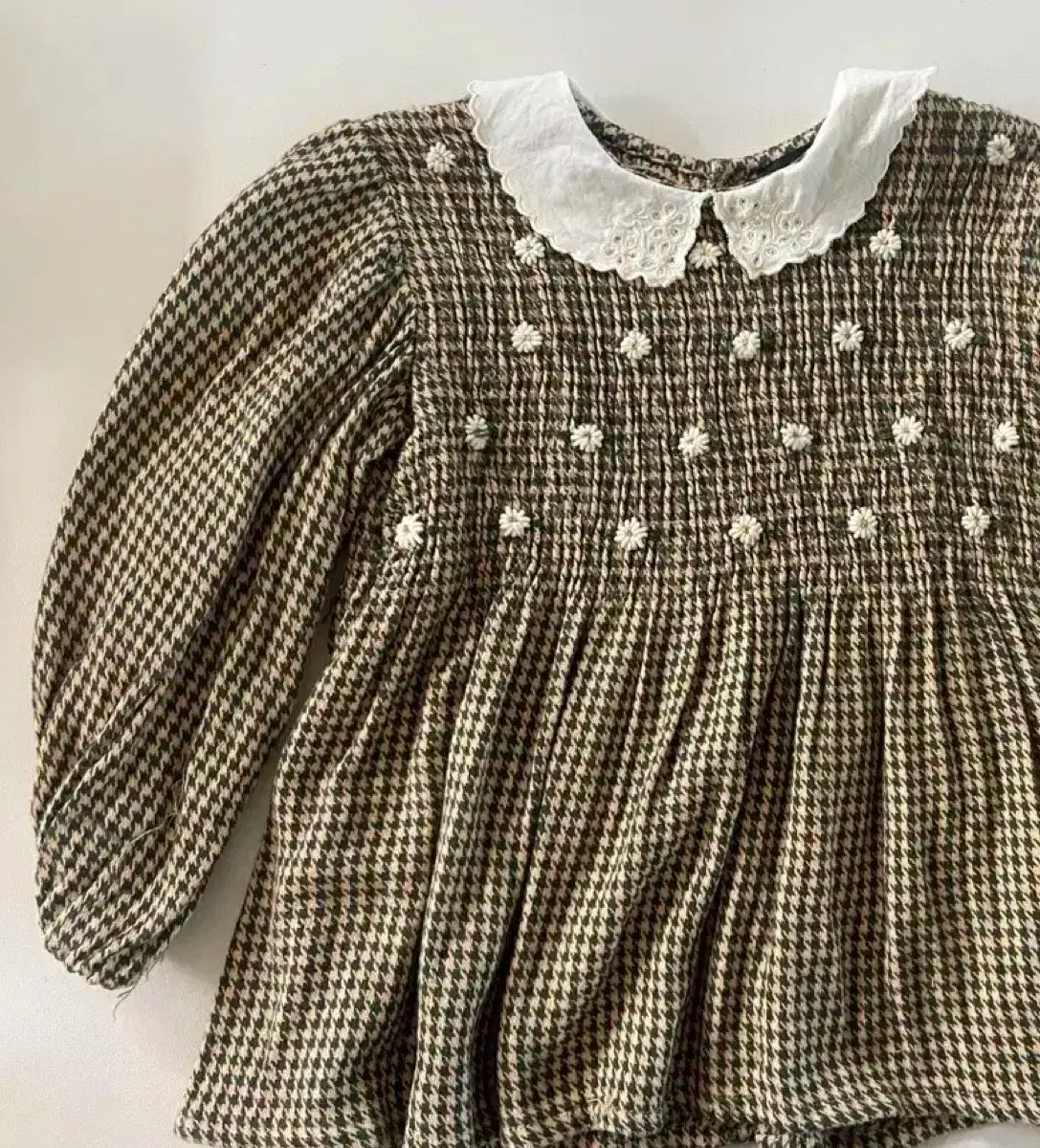 ボンジュールダイアリー 中国 版 4y