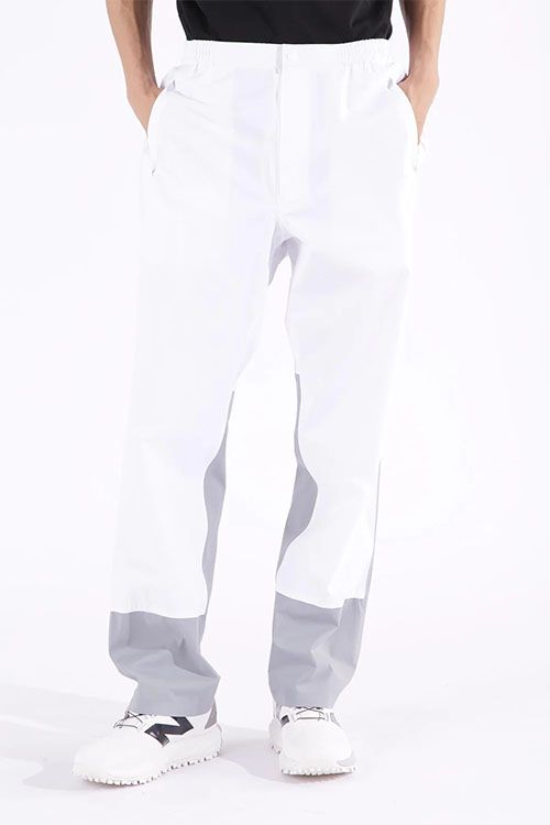 ニューバランス