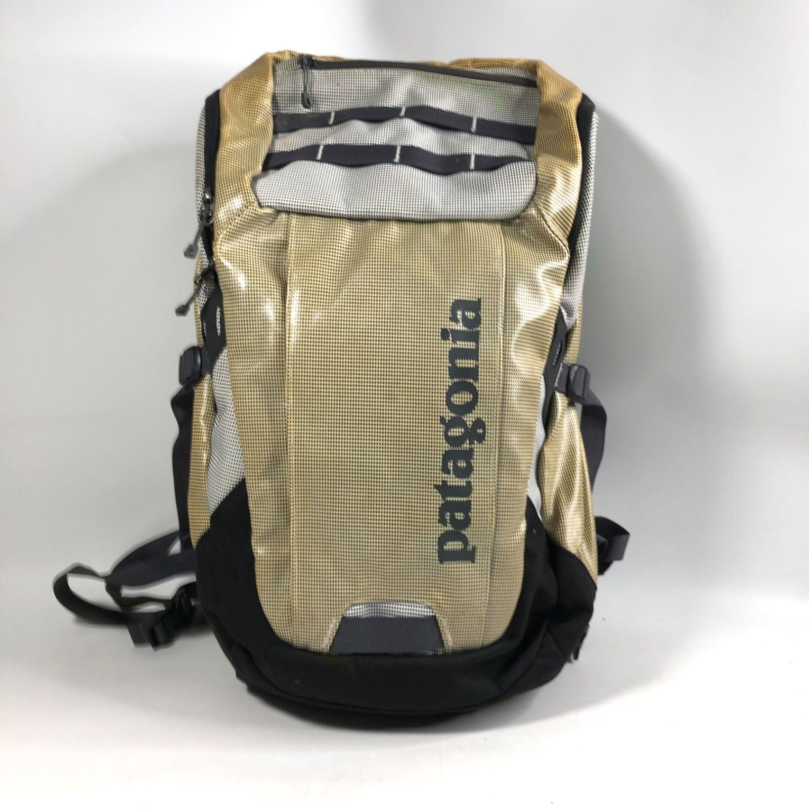 激レア非売品☆新品未使用☆YouTubeロゴ入り【サーモステンレスマグ