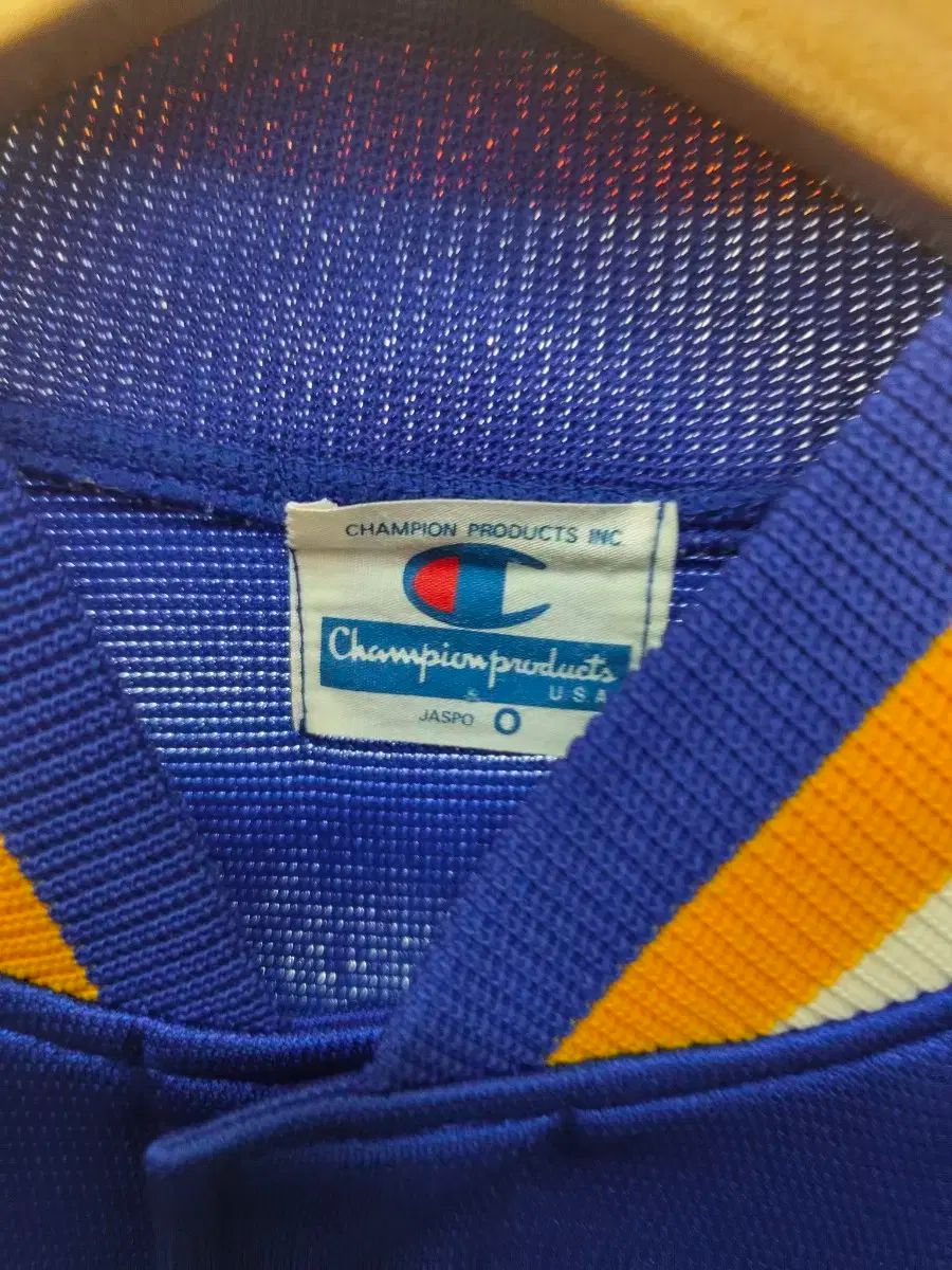 L チャンピオン オールドスクール 大学 バスケットボールチーム アウター 販売 MEBLE-SODAR_PL