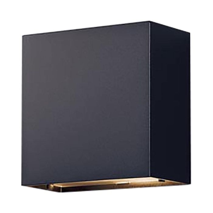 【天然石・石灯篭・坪庭灯篭・茶庭石灯篭】庭石オブジェ置物ガーデニング造園箱庭露地 天然石・石灯篭・坪庭灯篭・茶庭石灯篭】庭石オブジェ置物ガーデニング