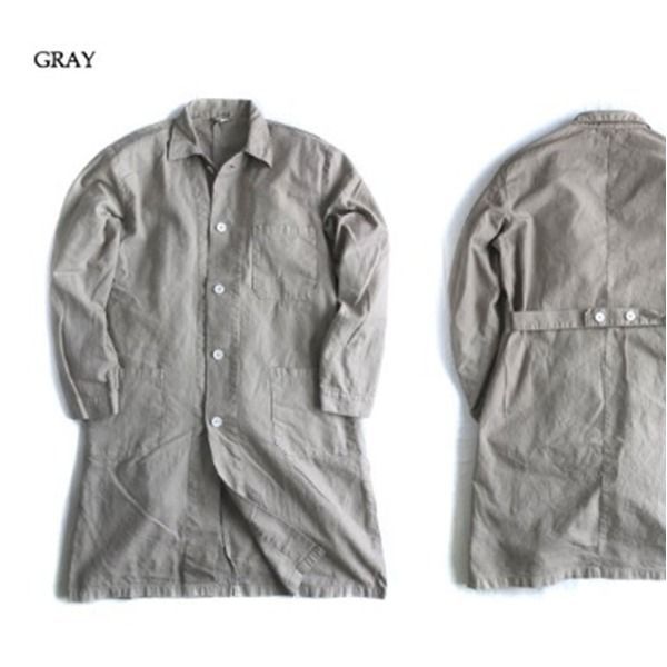 ZARA ザラ コントラスト刺繍シャツ XLサイズ 完売品 ZARA コントラスト刺繍シャツ - メルカリ