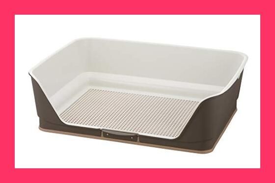 中根寛、【白い塔（フランス ブルゴーニュ）】、希少な額装用画集より