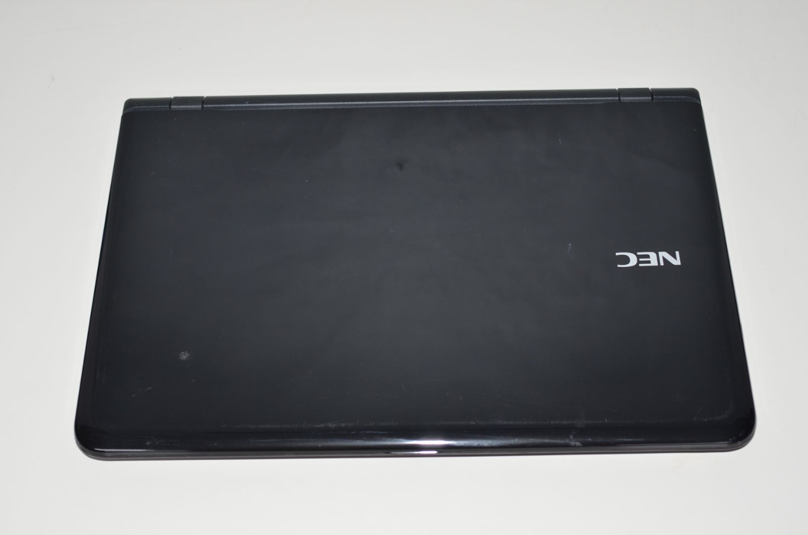 NEC LS150/T Win11 SSD256GB Webカメラ搭載 中古PC - メルカリ