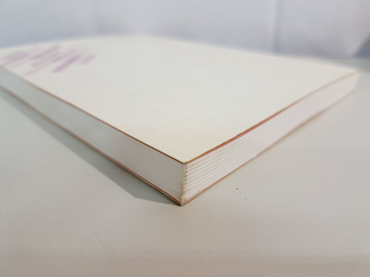 裁断済 高校からの化学入門 なぜ原子はつながるのか 裁断済 高校からの化学入門 なぜ原子はつながるのか 高校からの化学