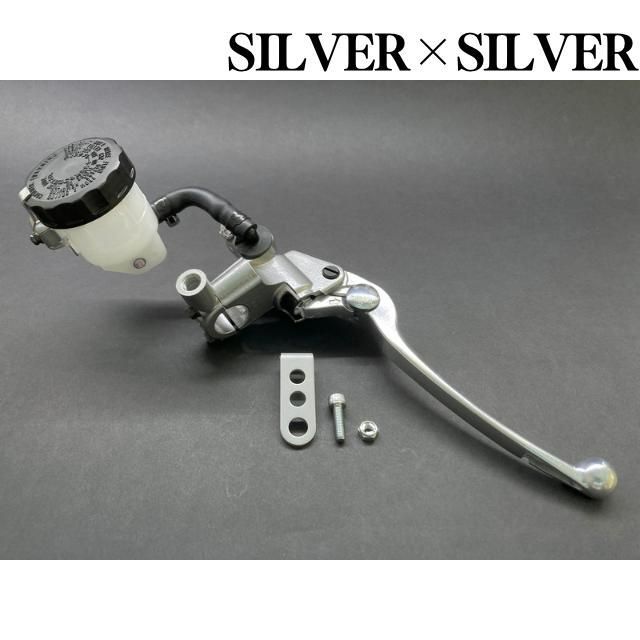 販売 ☆Win11☆SSD512GB☆テレビ機能☆Office2019☆FH56/GD