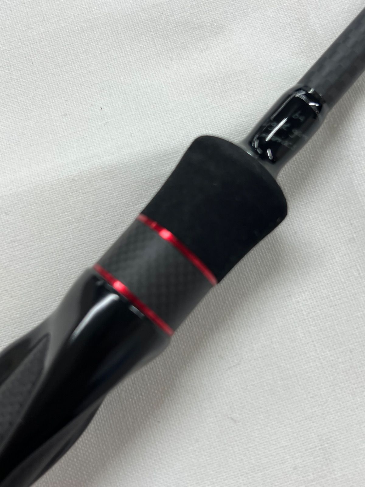 売れ筋人気商品！ ティクト ｂ４ ｂＦＯ-５１０Ｓ-５Ｐ