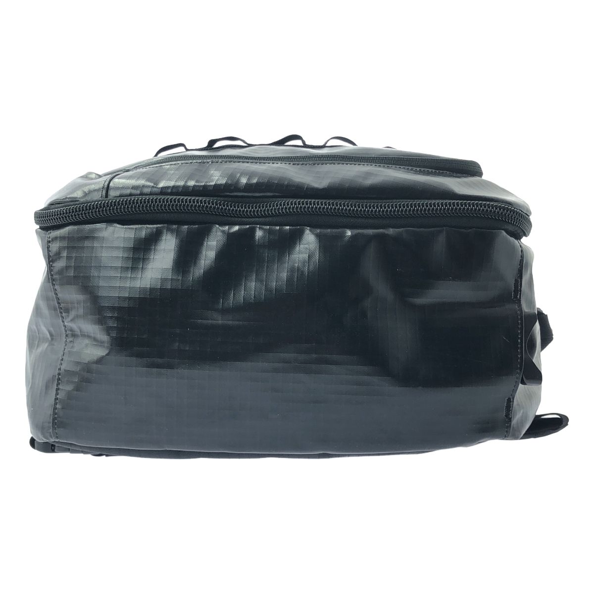 Patagonia / パタゴニア | BLACK HOLE MLC 45L 3way バックパック 