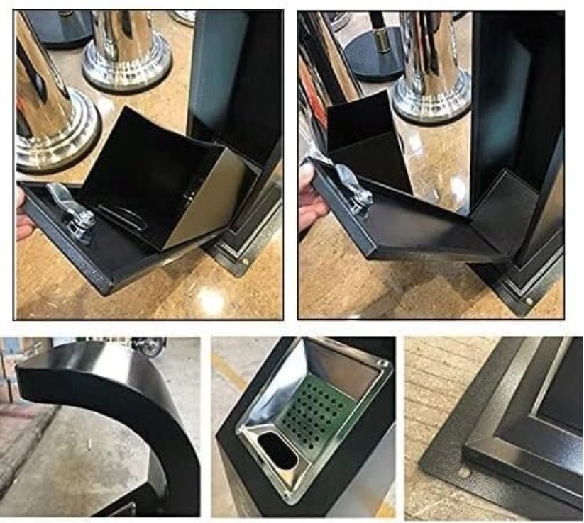 き ステンレス製