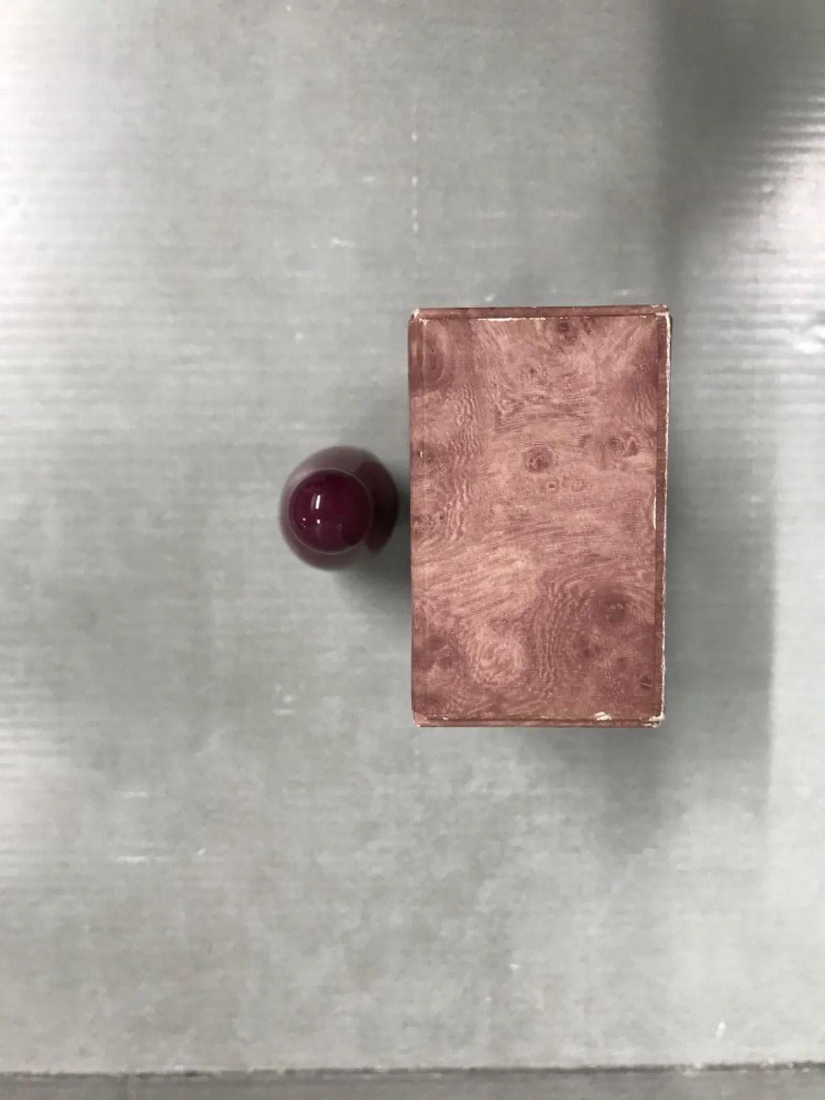 資生堂 SHISEIDO FEMINITE DU BOIS フェミニテデュボワ 公式】フェミニテデュボワ ＜オードパルファム＞｜セルジュ