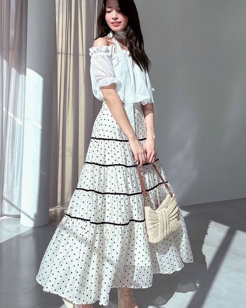 RESEXXY リゼクシー