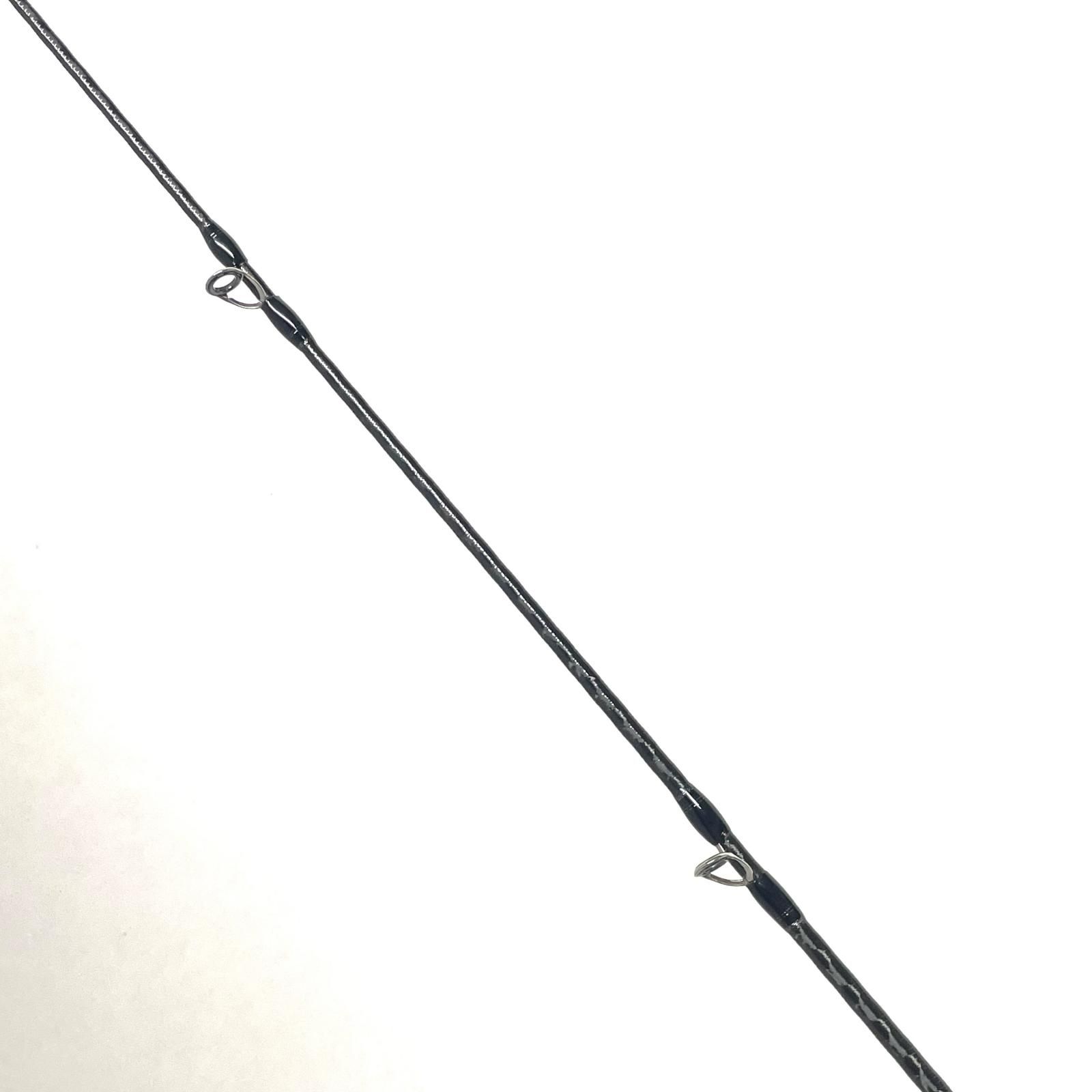 尾張小牧店】 中古 SHIMANO | シマノ ロッド キャプチャー 173MH