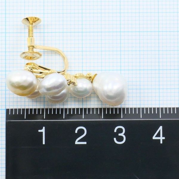 総重量約4.4g